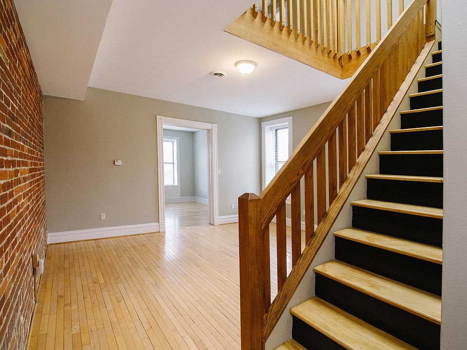 1st image of 1017 Ann Ave #A