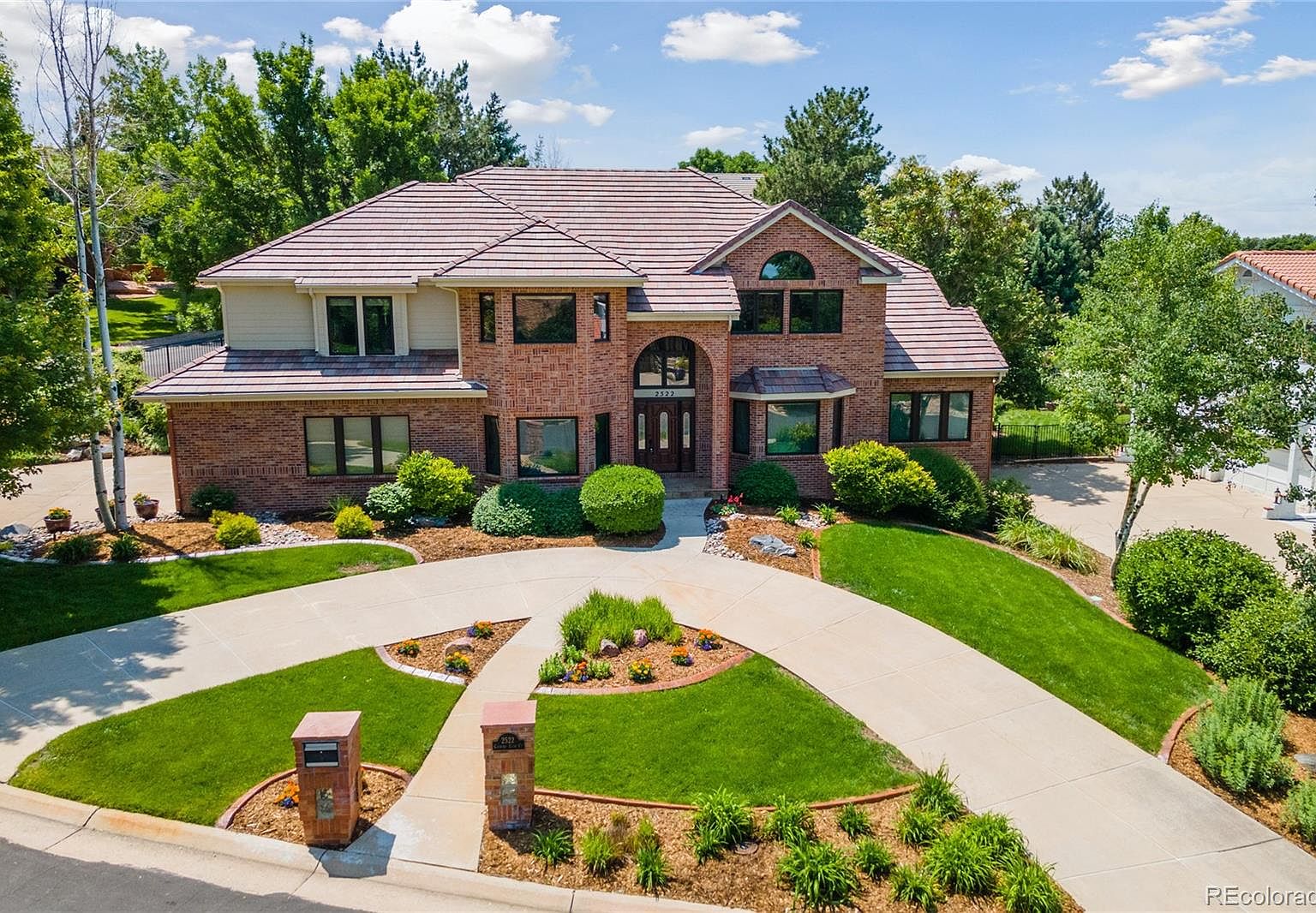 2522 Country Club Court, Westminster, CO 80234 Zillow