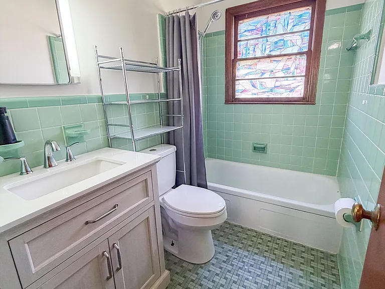 1515 Belgrade Swansboro Rd — Photo 9