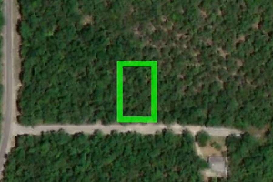 2nd image of 1106 Eagle Ln