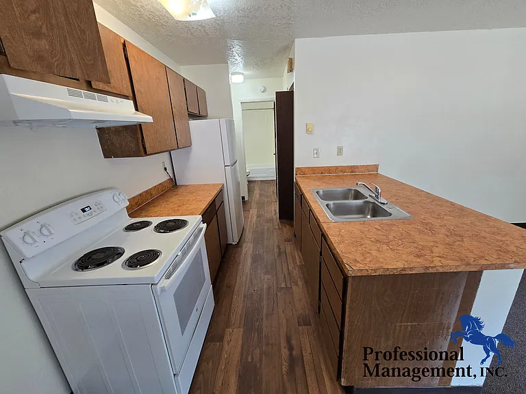 3101 2nd Ave S #3101 — Photo 4