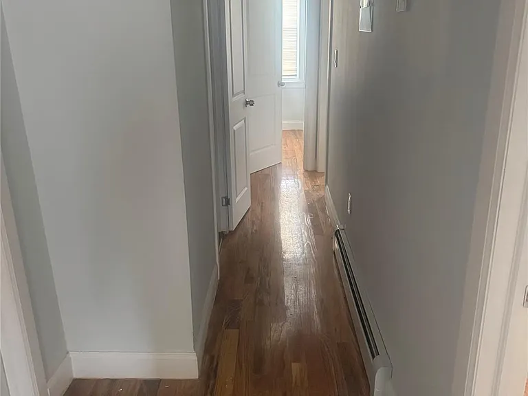 1611 Research Ave #1 — Photo 8