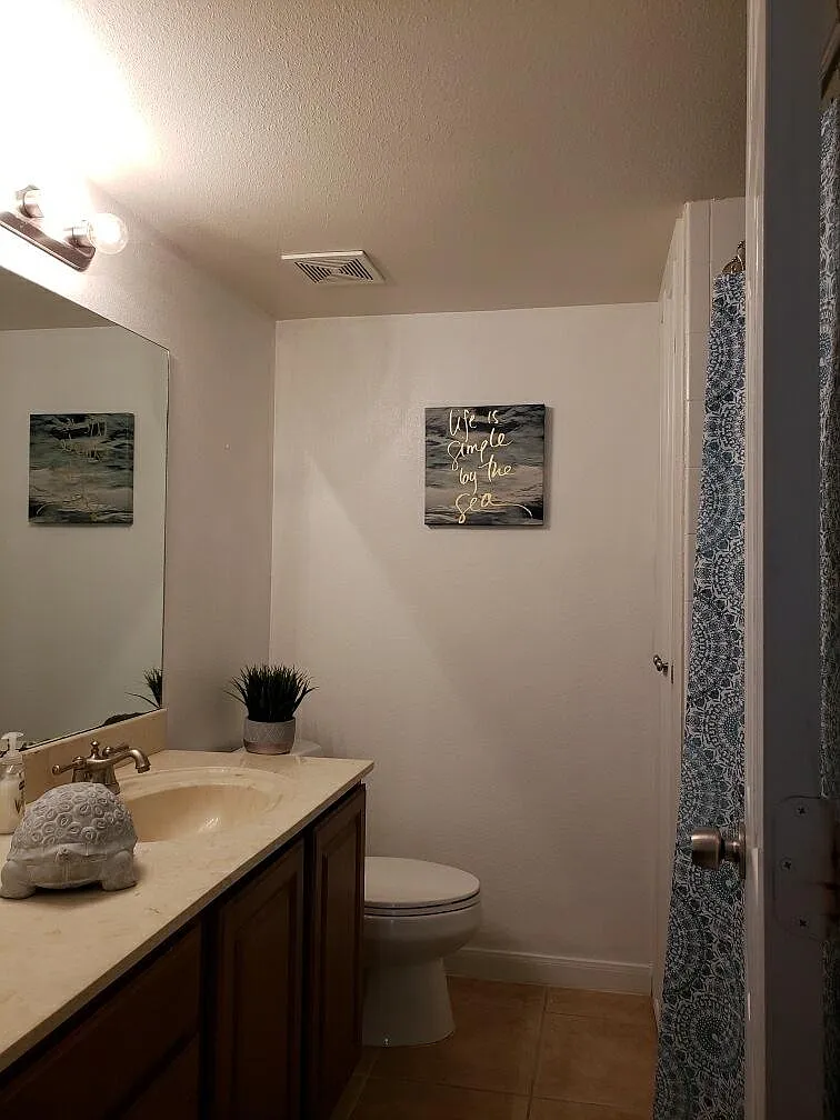 4643 Wild Indigo St — Photo 3