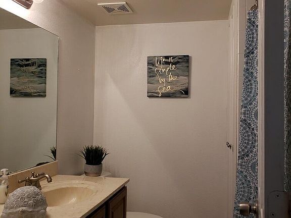 3rd image of 4643 Wild Indigo St APT 408