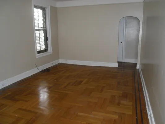 Rented by Arena Real Estate | media 12