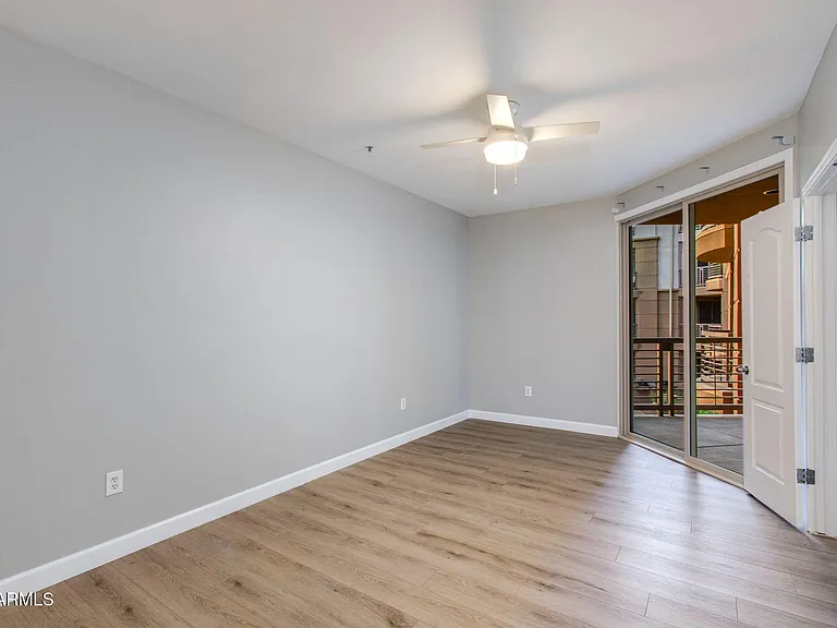 1701 E Colter St #218 — Photo 13