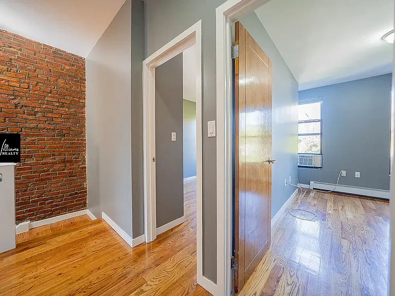 697 Madison St #2 — Photo 41