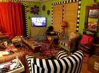 40197 Avlona Ave, Avon, NC 27915