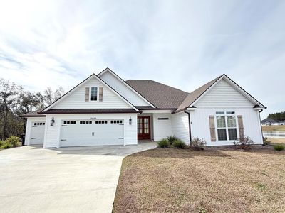 3908 Cutshaw Trl, Hahira, GA, 31632
