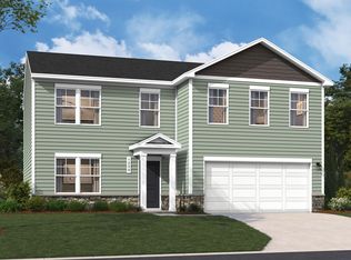 203 Barracks Rd, Columbia, SC 29229