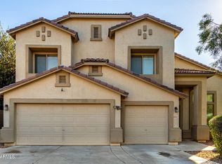 2513 W Branham Ln, Phoenix, AZ 85041