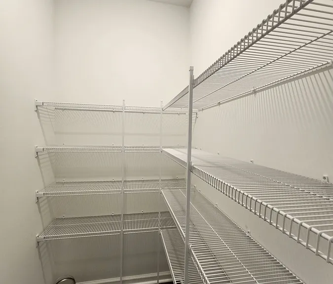 417 Venetian Dr #1 — Photo 17