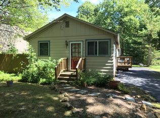 14 Fairfield Ave, Warren, NJ 07059