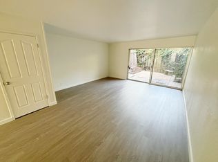 1470 Creekside Dr APT 34, Walnut Creek, CA 94596