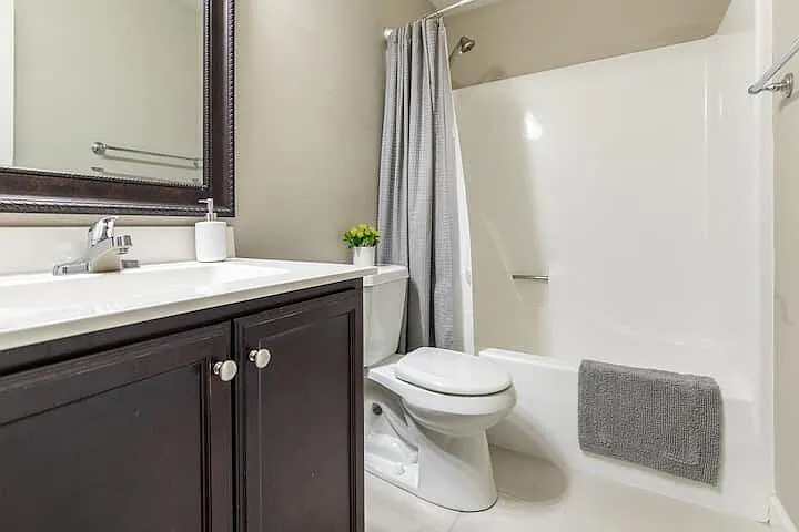 289 Honeysuckle Way — Photo 36