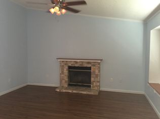 1616 Streever Ave, Bakersfield, CA 93307