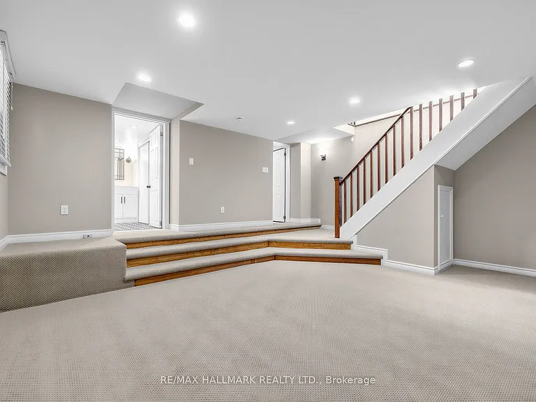 342 Brookdale Ave — Photo 29