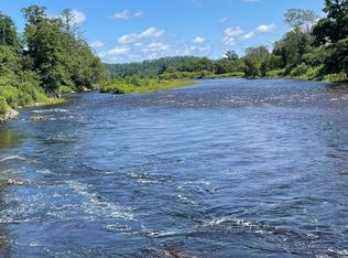 582 Bishop Rd #1-4, Lisbon, NH 03585