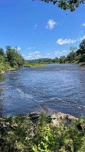 582 Bishop Road #1-4, Lisbon, NH, 03585