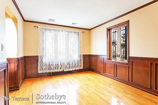 Rented by Terrace Sotheby's International Realty | media 20