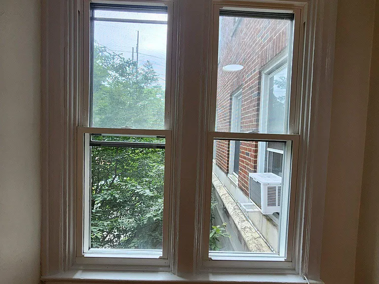 400 N Hortter St #206 — Photo 31