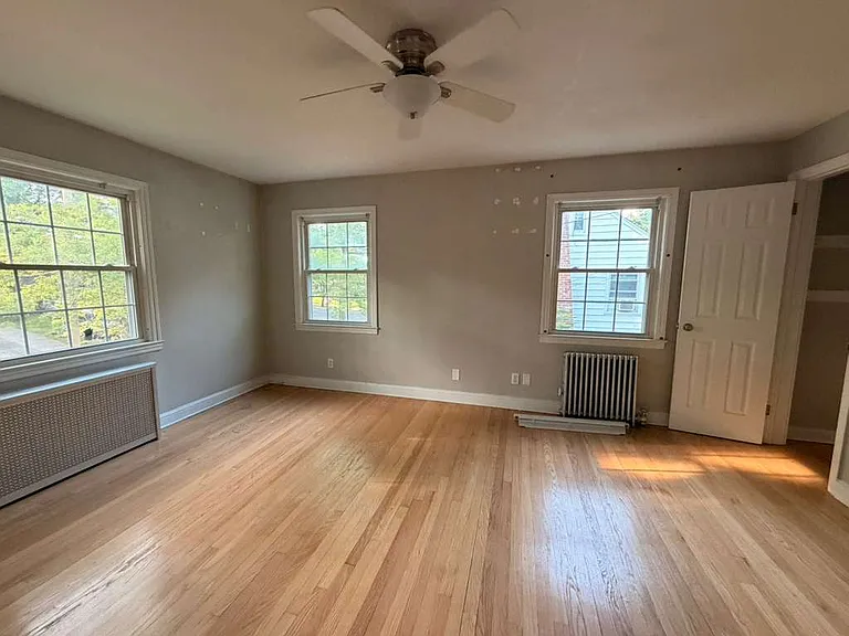 75 Stimson Rd #1H — Photo 2