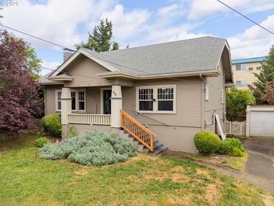 339 W Laurelwood Ct, Roseburg, OR, 97470