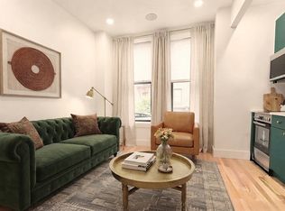 1019 Putnam Ave APT 1A, Brooklyn, NY 11221
