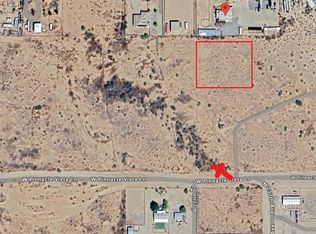 0 W Pinnacle Vista Ln, Wittmann, AZ 85361