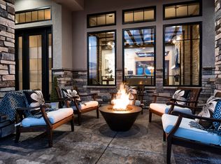 2702 Bluewater Rd, Berthoud, CO 80513