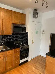 Rented by Spire Group