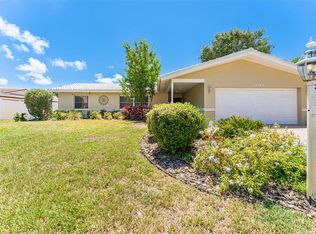 13940 Joyce Dr, Largo, FL 33774