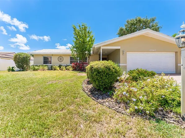 13940 Joyce Dr, Largo, FL 33774
