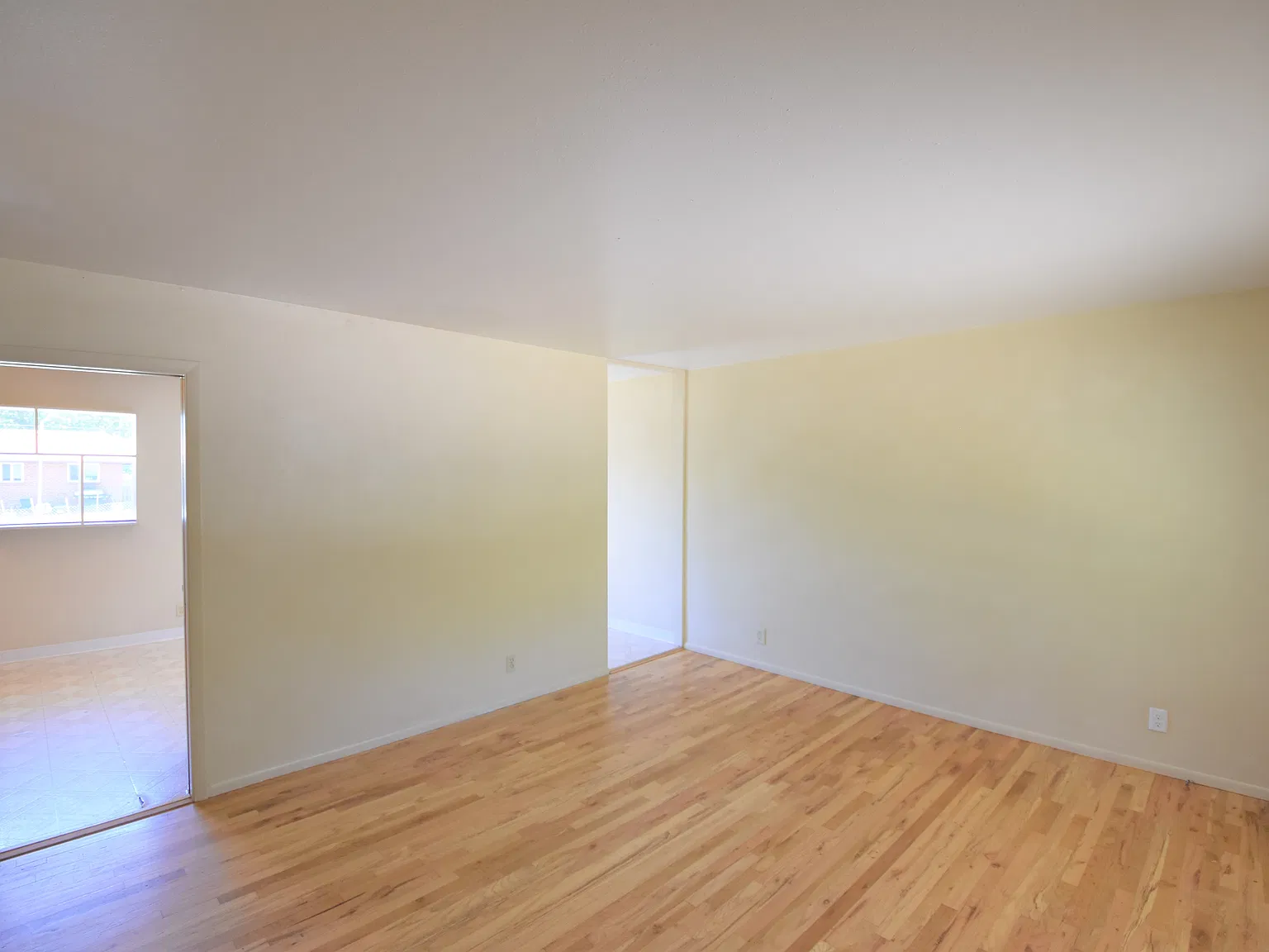3 bed, 1.5 bath, $3,850 — Photo 3
