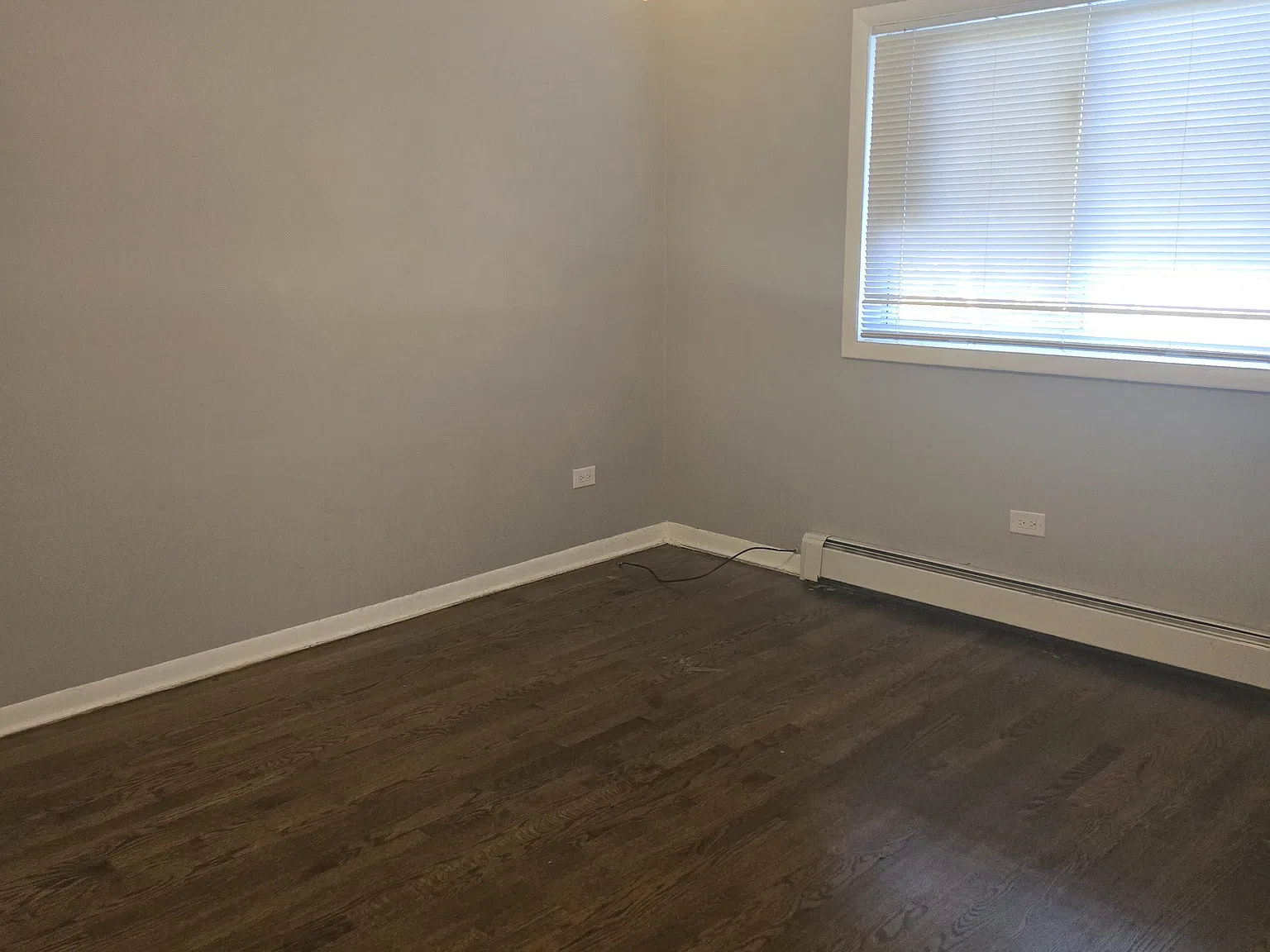 1 bed, 1000 sqft, $1,150 — Photo 4