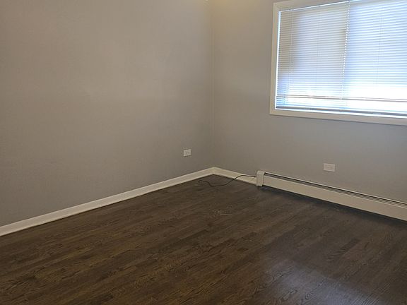 4th image of 960 E 85th St APT 2N