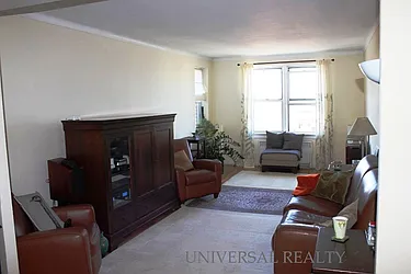 Sold by Universal Realty Group