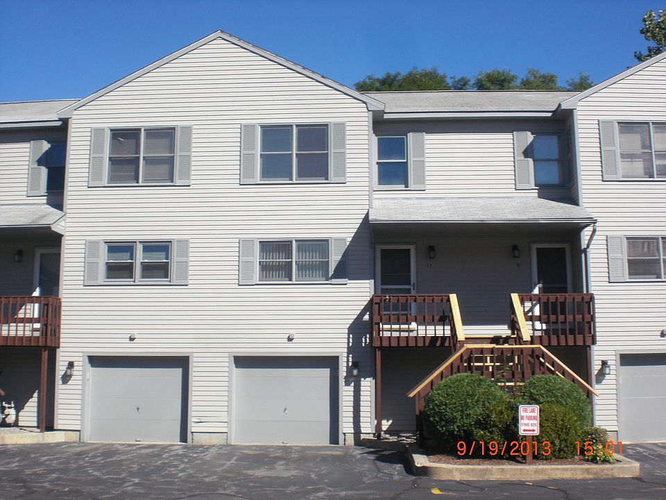 1st image of 1603 Plainfield Pike APT I8