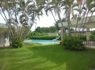 1802 Calle Santa Marta, San Juan, PR 00926