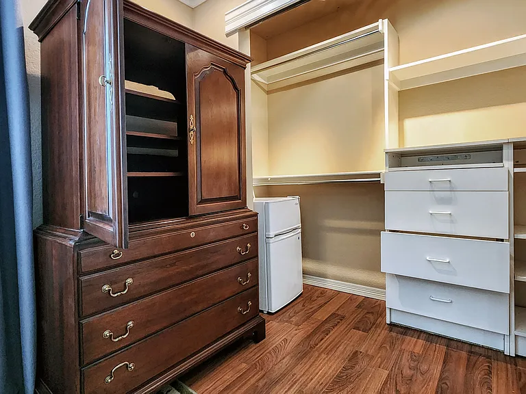 16617 Black Oak Ct — Photo 11
