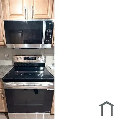 2A Ticonderoga Ct — Photo 9