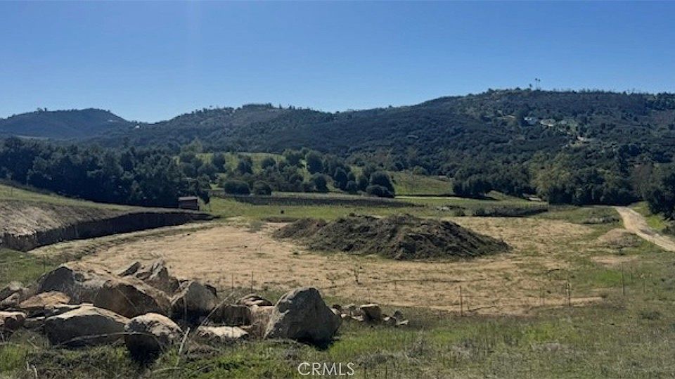 1st image of 12028 Keys Creek Rd