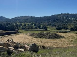 12028 Keys Creek Rd, Valley Center, CA 92082