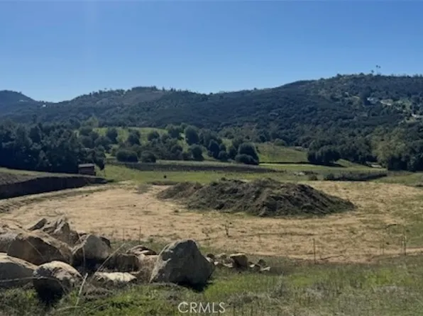 12028 Keys Creek Rd, Valley Center, CA 92082