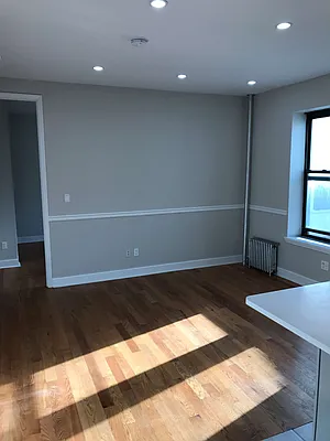 Rented by Mdays Realty | media 6