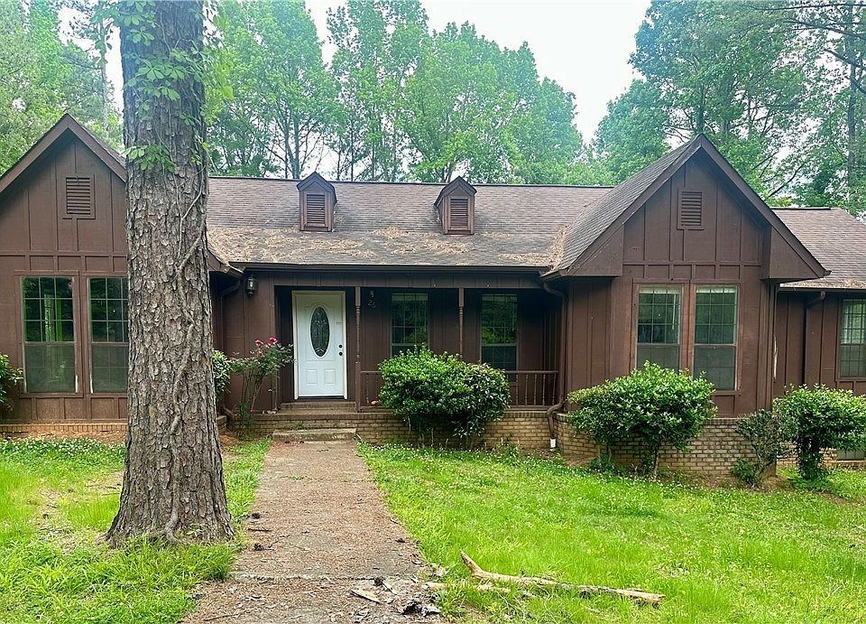 1st image of 26 Forestwood Dr