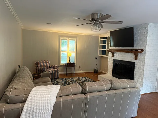 4 Wallingford Rd — Photo 4