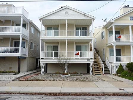 Home Exterior