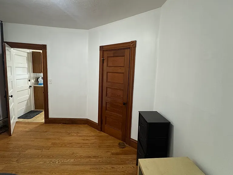 35 Fiske St #1 — Photo 15