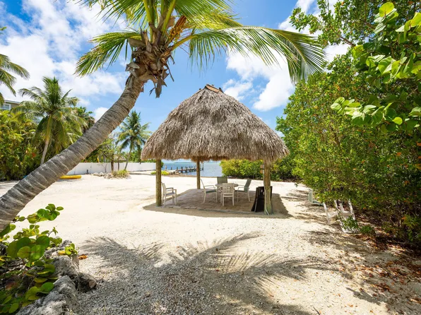 21640 Overseas Hwy, Cudjoe Key, FL 33042